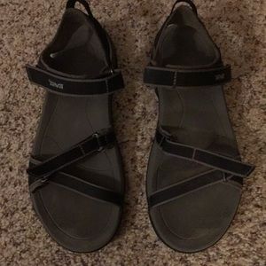 Teva Verra Sandal